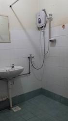 Blk 131 Cashew Road (Bukit Panjang), HDB 3 Rooms #104269762